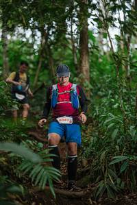 BIB: 6342
                            <button type="button" onclick="openModal(22528526)" class="btn btn-primary btn-sm float-right btn-popup" data-toggle="modal" data-target=".modal-high-quality">
                        <i class="fas fa-shopping-cart"></i> Add to Cart
                    </button>
                                            <button type="button" onclick="isThisMe(22528526, true)" class="btn btn-success btn-sm float-right btn-popup btn-isme hidden" data-toggle="tooltip" data-placement="bottom" title="นี่คือรูปของคุณใช่ไหม คลิกที่นี่เพื่อเอาเข้าอัลบั้ม">
                        <i class="fas fa-plus"></i> Add to album
                    </button>
                    <button type="button" onclick="isThisMe(22528526, false)" class="btn btn-warning btn-sm float-right btn-popup btn-isnotme hidden">
                        <i class="fas fa-ban"></i> Remove from album
                    </button>